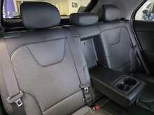 Kia Niro 1.6h GDi 4 SUV 5dr Petrol Hybrid DCT Euro 6 (s/s) (139 bhp) 