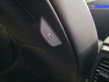 Kia Niro 1.6h GDi 4 SUV 5dr Petrol Hybrid DCT Euro 6 (s/s) (139 bhp) 