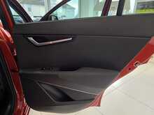 Kia Niro 1.6h GDi 4 SUV 5dr Petrol Hybrid DCT Euro 6 (s/s) (139 bhp) 