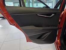 Kia Niro 1.6h GDi 4 SUV 5dr Petrol Hybrid DCT Euro 6 (s/s) (139 bhp) 