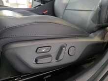 Kia Niro 1.6h GDi 4 SUV 5dr Petrol Hybrid DCT Euro 6 (s/s) (139 bhp) 