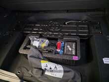 Kia Niro 1.6h GDi 4 SUV 5dr Petrol Hybrid DCT Euro 6 (s/s) (139 bhp) 