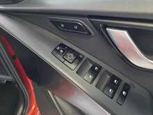 Kia Niro 1.6h GDi 4 SUV 5dr Petrol Hybrid DCT Euro 6 (s/s) (139 bhp) 