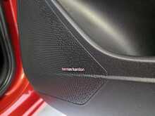 Kia Niro 1.6h GDi 4 SUV 5dr Petrol Hybrid DCT Euro 6 (s/s) (139 bhp) 