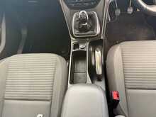 Ford C-Max 1.0T EcoBoost Titanium MPV 5dr Petrol Manual Euro 6 (s/s) (125 ps) 