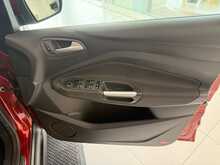 Ford C-Max 1.0T EcoBoost Titanium MPV 5dr Petrol Manual Euro 6 (s/s) (125 ps) 