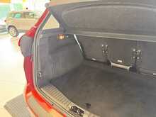 Ford C-Max 1.0T EcoBoost Titanium MPV 5dr Petrol Manual Euro 6 (s/s) (125 ps) 