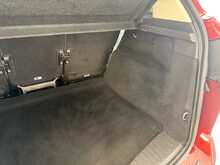 Ford C-Max 1.0T EcoBoost Titanium MPV 5dr Petrol Manual Euro 6 (s/s) (125 ps) 