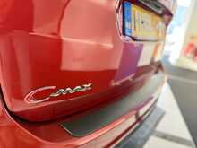 Ford C-Max 1.0T EcoBoost Titanium MPV 5dr Petrol Manual Euro 6 (s/s) (125 ps) 