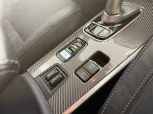 Mitsubishi Outlander 2.4h TwinMotor 13.8kWh 4h SUV 5dr Petrol Plug-in Hybrid CVT 4WD Euro 6 (s/s) (209 ps) 