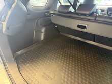 Mitsubishi Outlander 2.4h TwinMotor 13.8kWh 4h SUV 5dr Petrol Plug-in Hybrid CVT 4WD Euro 6 (s/s) (209 ps) 