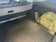 Mitsubishi Outlander 2.4h TwinMotor 13.8kWh 4h SUV 5dr Petrol Plug-in Hybrid CVT 4WD Euro 6 (s/s) (209 ps) 