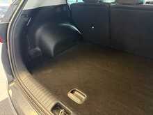 Kia Sportage 1.6 CRDi MHEV 2 SUV 5dr Diesel Hybrid DCT Euro 6 (s/s) (134 bhp) 