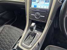 Ford Mondeo 2.0 TDCi Vignale Estate 5dr Diesel Powershift Euro 6 (s/s) (210 ps) 