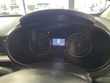 Kia Picanto 1.25 3 Hatchback 5dr Petrol Auto Euro 6 (83 bhp) 