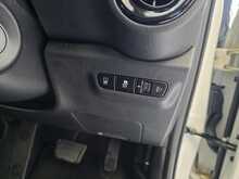 Kia Picanto 1.25 3 Hatchback 5dr Petrol Auto Euro 6 (83 bhp) 