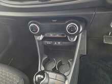 Kia Picanto 1.25 3 Hatchback 5dr Petrol Auto Euro 6 (83 bhp) 