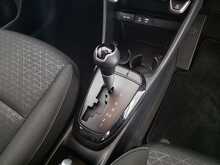 Kia Picanto 1.25 3 Hatchback 5dr Petrol Auto Euro 6 (83 bhp) 