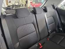 Kia Picanto 1.25 3 Hatchback 5dr Petrol Auto Euro 6 (83 bhp) 