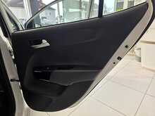 Kia Picanto 1.25 3 Hatchback 5dr Petrol Auto Euro 6 (83 bhp) 