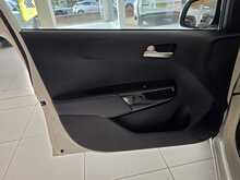 Kia Picanto 1.25 3 Hatchback 5dr Petrol Auto Euro 6 (83 bhp) 