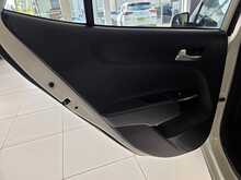 Kia Picanto 1.25 3 Hatchback 5dr Petrol Auto Euro 6 (83 bhp) 