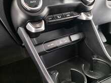 Kia Picanto 1.25 3 Hatchback 5dr Petrol Auto Euro 6 (83 bhp) 