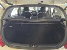 Kia Picanto 1.25 3 Hatchback 5dr Petrol Auto Euro 6 (83 bhp) 