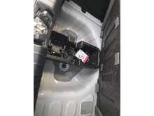 Kia Picanto 1.25 3 Hatchback 5dr Petrol Auto Euro 6 (83 bhp) 