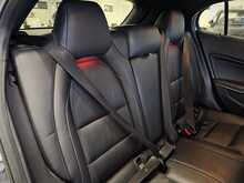 Mercedes-Benz GLA 2.1 GLA200d AMG Line (Premium Plus) SUV 5dr Diesel 7G-DCT 4MATIC Euro 6 (s/s) (136 ps) 