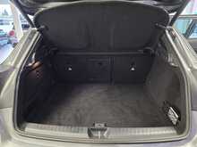 Mercedes-Benz GLA 2.1 GLA200d AMG Line (Premium Plus) SUV 5dr Diesel 7G-DCT 4MATIC Euro 6 (s/s) (136 ps) 