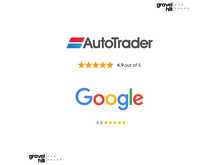 Renault Captur 1.3 TCe Iconic SUV 5dr Petrol Manual Euro 6 (s/s) (130 ps) 