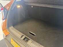 Renault Captur 1.3 TCe Iconic SUV 5dr Petrol Manual Euro 6 (s/s) (130 ps) 