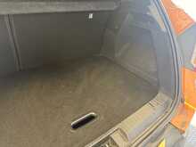 Renault Captur 1.3 TCe Iconic SUV 5dr Petrol Manual Euro 6 (s/s) (130 ps) 