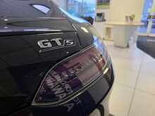 Mercedes-Benz AMG GT 4.0 V8 BiTurbo S (Premium) Coupe 2dr Petrol SpdS DCT Euro 6 (s/s) (522 ps) 