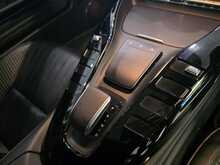 Mercedes-Benz AMG GT 4.0 V8 BiTurbo S (Premium) Coupe 2dr Petrol SpdS DCT Euro 6 (s/s) (522 ps) 