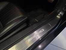 Mercedes-Benz AMG GT 4.0 V8 BiTurbo S (Premium) Coupe 2dr Petrol SpdS DCT Euro 6 (s/s) (522 ps) 