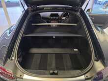 Mercedes-Benz AMG GT 4.0 V8 BiTurbo S (Premium) Coupe 2dr Petrol SpdS DCT Euro 6 (s/s) (522 ps) 