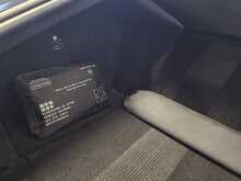 Mercedes-Benz AMG GT 4.0 V8 BiTurbo S (Premium) Coupe 2dr Petrol SpdS DCT Euro 6 (s/s) (522 ps) 