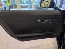 Mercedes-Benz AMG GT 4.0 V8 BiTurbo S (Premium) Coupe 2dr Petrol SpdS DCT Euro 6 (s/s) (522 ps) 