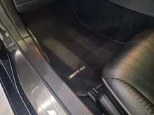 Mercedes-Benz AMG GT 4.0 V8 BiTurbo S (Premium) Coupe 2dr Petrol SpdS DCT Euro 6 (s/s) (522 ps) 