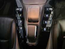 Mercedes-Benz AMG GT 4.0 V8 BiTurbo S (Premium) Coupe 2dr Petrol SpdS DCT Euro 6 (s/s) (522 ps) 