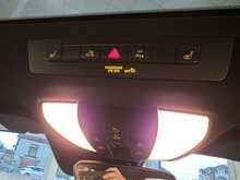 Mercedes-Benz AMG GT 4.0 V8 BiTurbo S (Premium) Coupe 2dr Petrol SpdS DCT Euro 6 (s/s) (522 ps) 