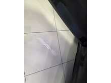 Mercedes-Benz AMG GT 4.0 V8 BiTurbo S (Premium) Coupe 2dr Petrol SpdS DCT Euro 6 (s/s) (522 ps) 