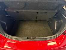 Toyota Yaris 1.0 VVT-i Icon Hatchback 5dr Petrol Manual Euro 6 (69 ps) 