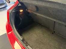 Toyota Yaris 1.0 VVT-i Icon Hatchback 5dr Petrol Manual Euro 6 (69 ps) 