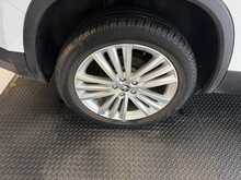 Skoda Kodiaq 1.5 TSI ACT SE L SUV 5dr Petrol DSG 4WD Euro 6 (s/s) (5 Seat) (150 ps) 