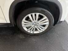 Skoda Kodiaq 1.5 TSI ACT SE L SUV 5dr Petrol DSG 4WD Euro 6 (s/s) (5 Seat) (150 ps) 