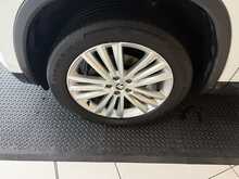 Skoda Kodiaq 1.5 TSI ACT SE L SUV 5dr Petrol DSG 4WD Euro 6 (s/s) (5 Seat) (150 ps) 