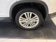 Skoda Kodiaq 1.5 TSI ACT SE L SUV 5dr Petrol DSG 4WD Euro 6 (s/s) (5 Seat) (150 ps) 